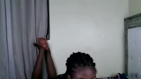 skyqueen0 online show from 10.21.25