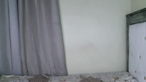 skyqueen0 online show from 10.23.25