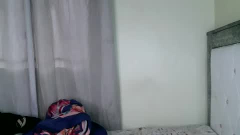 skyqueen0 online show from 10.25.25