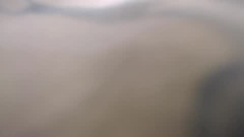 skyqueen0 online show from 11.02.25