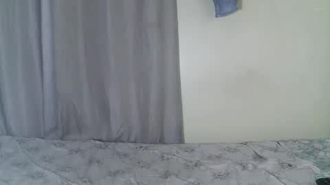 skyqueen0 online show from 11.03.25