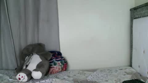 skyqueen0 online show from 11.11.25