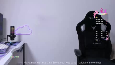 Nastya online show from 10.16.25