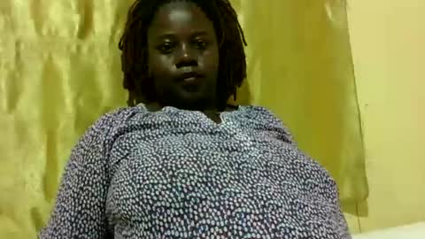 skyra1 online show from 12.03.24