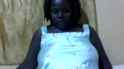 skyra1 online show from 12.05.24