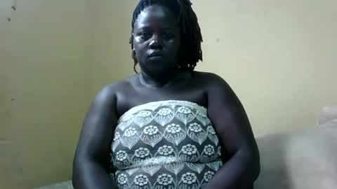 skyra1 online show from 12.12.24