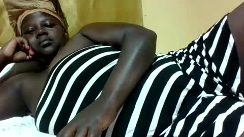 skyra1 online show from 01.20.25