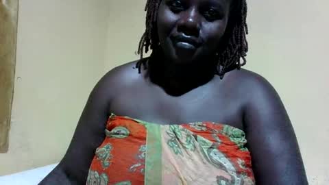 skyra1 online show from 01.22.25