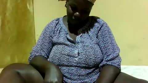 skyra1 online show from 01.23.25