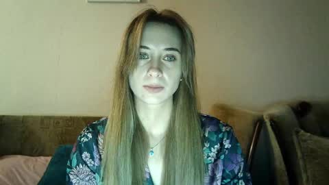 skyremnant online show from 04.25.26