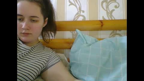 skyressie333 online show from 01.14.26