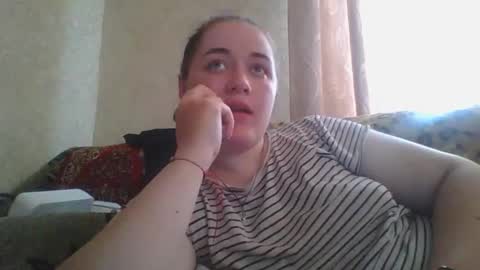 Snapshot of skyressie333 chatting on 05.28.26 skyressie333 online show from 05.28.26