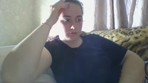 Snapshot of skyressie333 chatting on 06.04.26 skyressie333 online show from 06.04.26