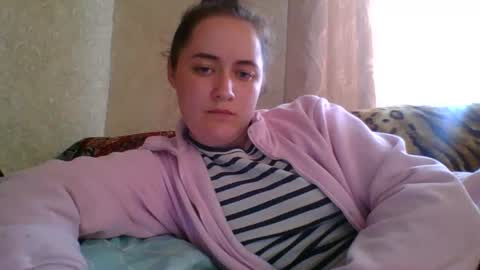 Snapshot of skyressie333 chatting on 06.17.26 skyressie333 online show from 06.17.26