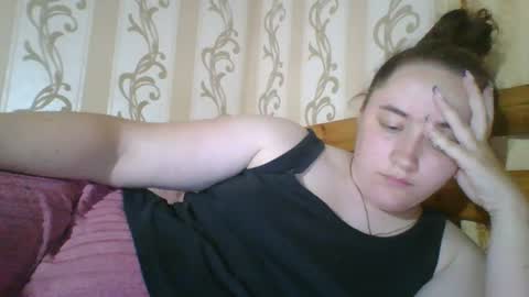 Snapshot of skyressie333 chatting on 07.08.26 skyressie333 online show from 07.08.26