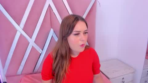 Snapshot of skysaenz chatting on 02.12.26 Sky online show from 02.12.26