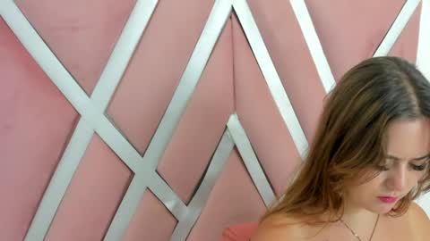 Sky online show from 04.14.26