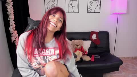 cielo     online show from 12.13.24