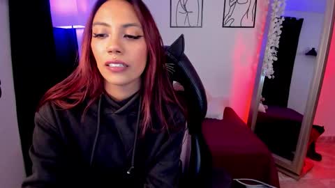 cielo     online show from 02.02.26