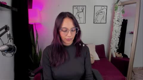 cielo     online show from 03.28.26