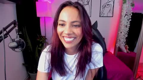 cielo     online show from 04.08.26