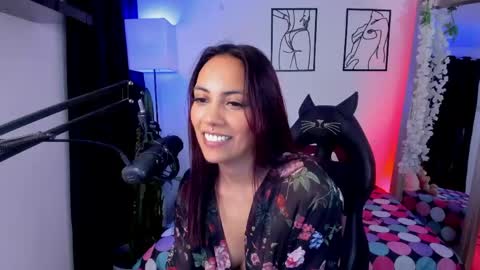 cielo     online show from 04.18.26