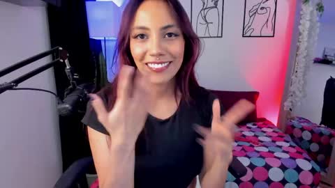 cielo     online show from 04.21.26