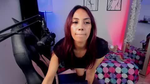 cielo     online show from 04.21.26