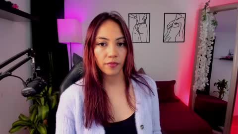 cielo     online show from 04.27.26