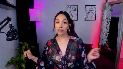 cielo     online show from 04.28.26