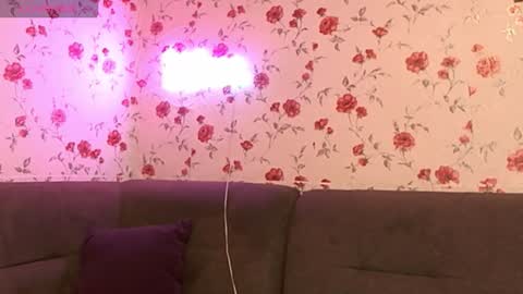 Sky online show from 11.02.25