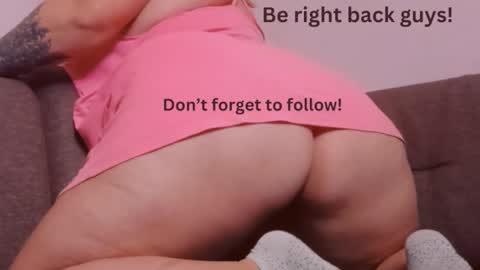 Sky online show from 11.14.25