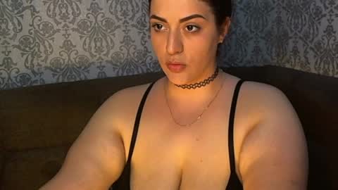 Sky online show from 03.28.26