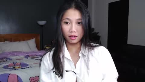 Snapshot of skytime96 chatting on 12.28.24 Sky online show from 12.28.24