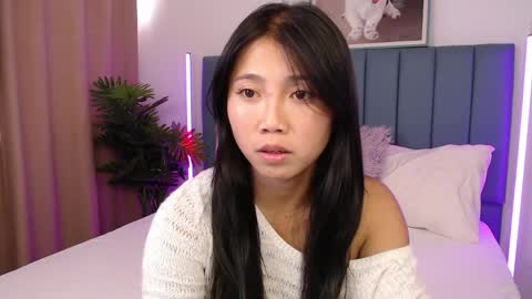 Snapshot of skytime96 chatting on 03.28.26 Sky online show from 03.28.26