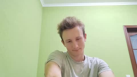 skyvolt9 online show from 11.21.25