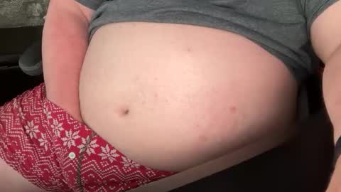 skywardsword3 online show from 03.21.26