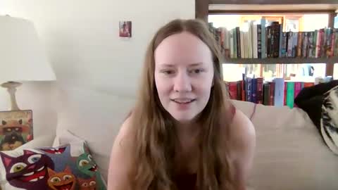 Sky Winters online show from 02.09.26