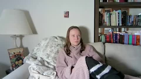 Sky Winters online show from 03.03.26