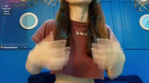 Sky online show from 11.09.25