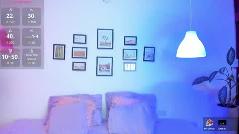 Sky online show from 04.05.26