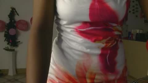 Bella online show from 02.19.26