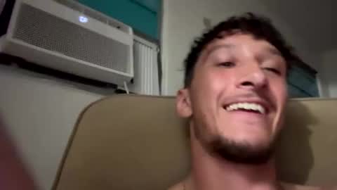 Snapshot of skyydaddy9 chatting on 11.08.25 skyydaddy9 online show from 11.08.25