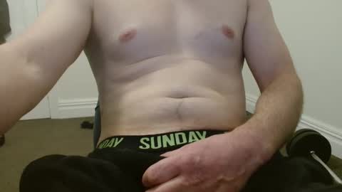 Snapshot of sl4ve_4_daddy chatting on 03.18.26 Slave For Daddy online show from 03.18.26