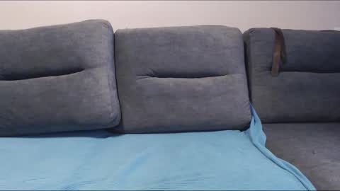 Snapshot of sl_markossub chatting on 09.10.25 sl_markossub online show from 09.10.25