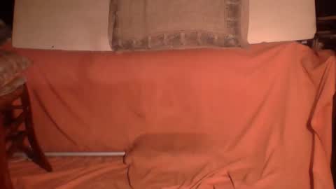 slaafje974092 online show from 12.17.25