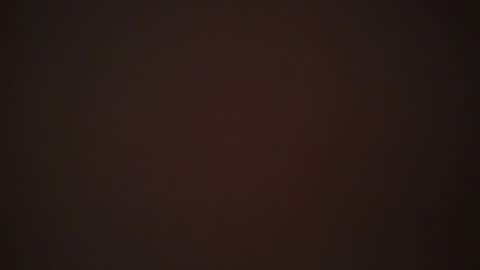 Snapshot of slaafje974092 chatting on 03.11.26 slaafje974092 online show from 03.11.26