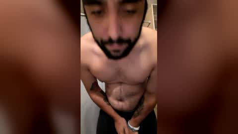 slabberdabber69 online show from 06.03.26