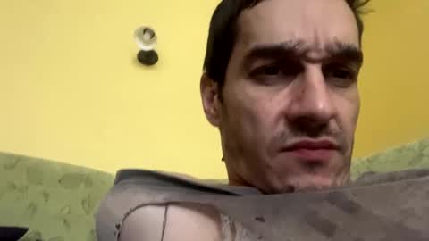 slabyhrac online show from 12.02.24