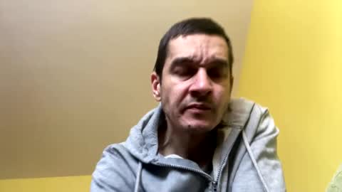 slabyhrac online show from 02.10.25